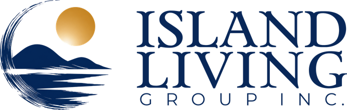 Island Living Group Inc.